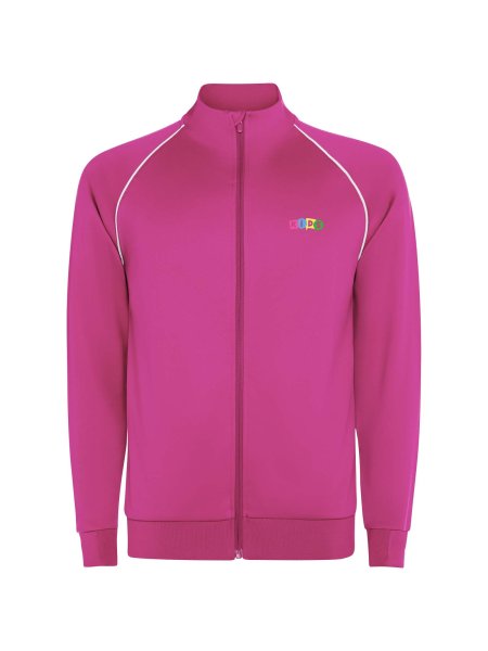 valier-kinder-sweatshirt-mit-durchgehendem-reissverschluss-pink-fluor-43.jpg