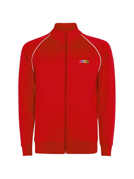 valier-kinder-sweatshirt-mit-durchgehendem-reissverschluss-rot-25.jpg