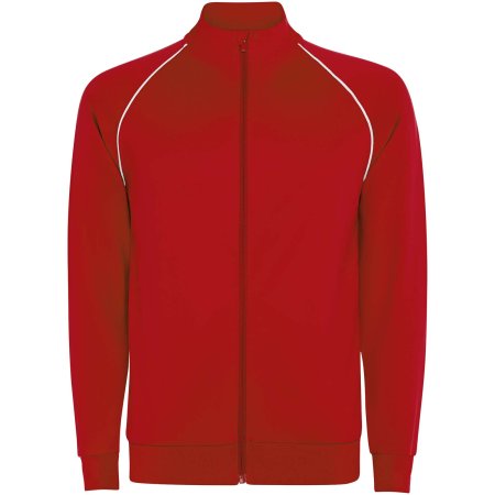 valier-kinder-sweatshirt-mit-durchgehendem-reissverschluss-rot.jpg