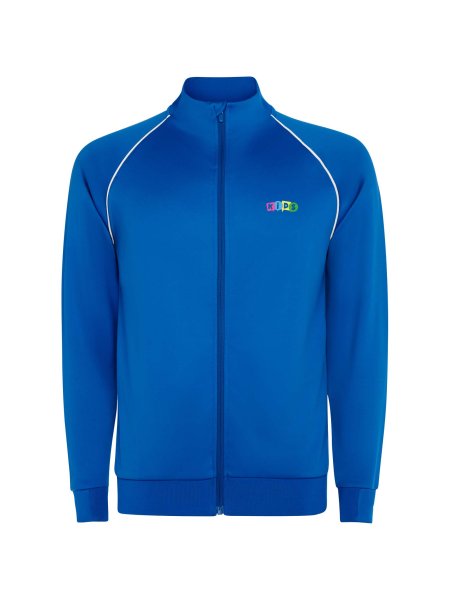 valier-kinder-sweatshirt-mit-durchgehendem-reissverschluss-royalblau-28.jpg