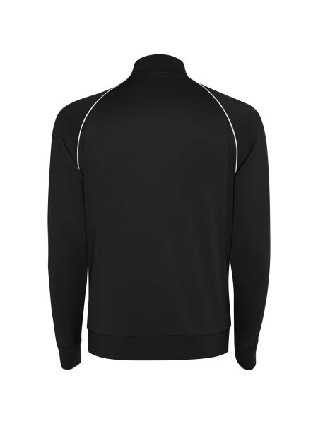 valier-kinder-sweatshirt-mit-durchgehendem-reissverschluss-schwarz-20.jpg