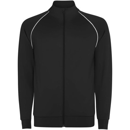 valier-kinder-sweatshirt-mit-durchgehendem-reissverschluss-schwarz.jpg