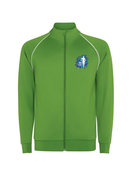 valier-herren-sweatshirt-mit-durchgehendem-reissverschluss-farngrun-42.jpg