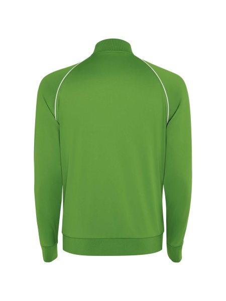 valier-herren-sweatshirt-mit-durchgehendem-reissverschluss-farngrun-43.jpg