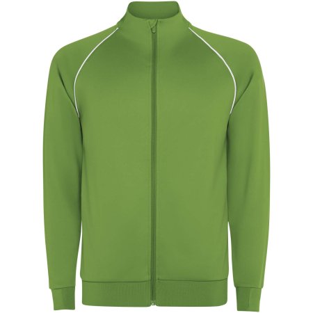 valier-herren-sweatshirt-mit-durchgehendem-reissverschluss-farngrun.jpg