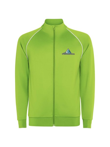valier-herren-sweatshirt-mit-durchgehendem-reissverschluss-fluor-green-38.jpg