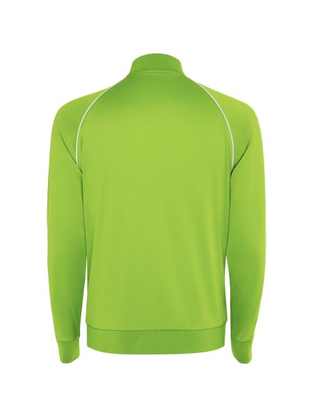 valier-herren-sweatshirt-mit-durchgehendem-reissverschluss-fluor-green-39.jpg