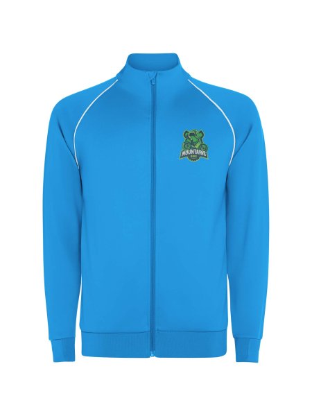 valier-herren-sweatshirt-mit-durchgehendem-reissverschluss-fluor-turkis-50.jpg