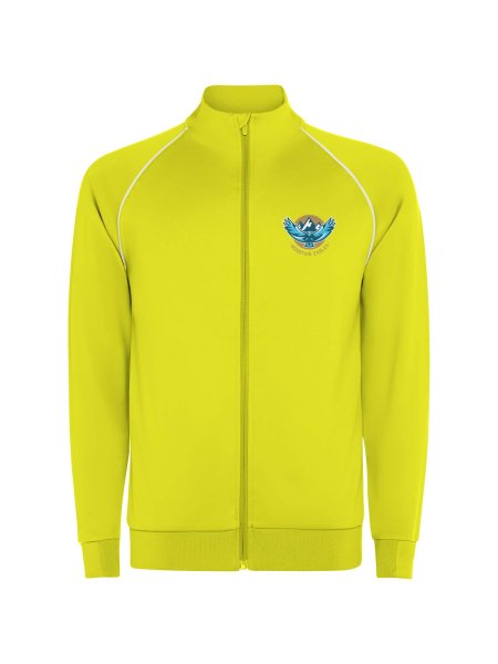 valier-herren-sweatshirt-mit-durchgehendem-reissverschluss-fluor-yellow-14.jpg