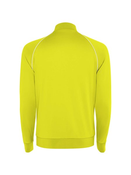 valier-herren-sweatshirt-mit-durchgehendem-reissverschluss-fluor-yellow-15.jpg