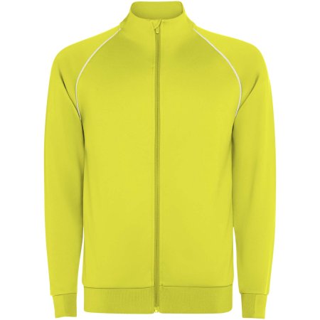 valier-herren-sweatshirt-mit-durchgehendem-reissverschluss-fluorgelb.jpg