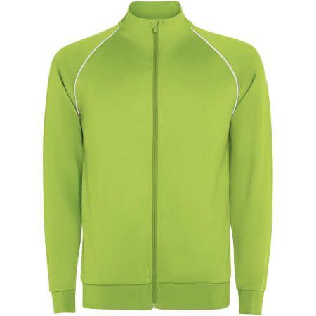 valier-herren-sweatshirt-mit-durchgehendem-reissverschluss-fluorgrun.jpg