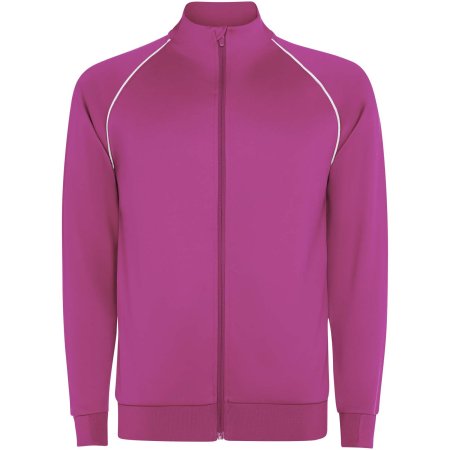 valier-herren-sweatshirt-mit-durchgehendem-reissverschluss-fluorrosa.jpg