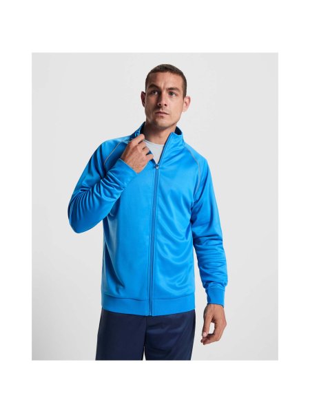 valier-herren-sweatshirt-mit-durchgehendem-reissverschluss-grau-44.jpg