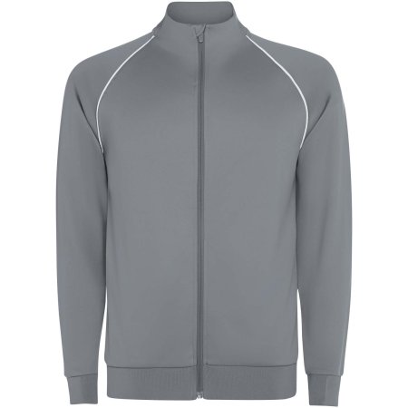 valier-herren-sweatshirt-mit-durchgehendem-reissverschluss-grau.jpg