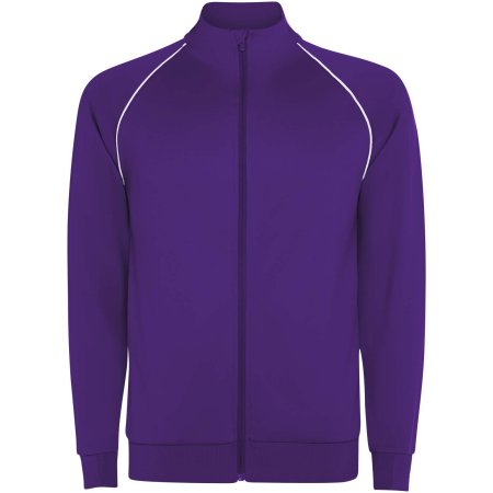 valier-herren-sweatshirt-mit-durchgehendem-reissverschluss-malve.jpg