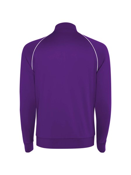 valier-herren-sweatshirt-mit-durchgehendem-reissverschluss-mauve-27.jpg