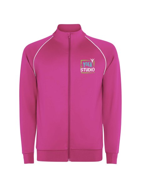 valier-herren-sweatshirt-mit-durchgehendem-reissverschluss-pink-fluor-54.jpg