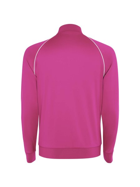 valier-herren-sweatshirt-mit-durchgehendem-reissverschluss-pink-fluor-55.jpg