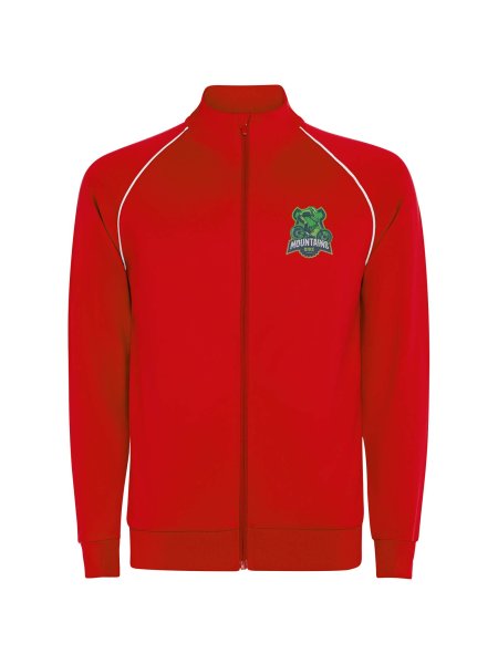 valier-herren-sweatshirt-mit-durchgehendem-reissverschluss-rot-30.jpg