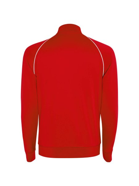 valier-herren-sweatshirt-mit-durchgehendem-reissverschluss-rot-31.jpg