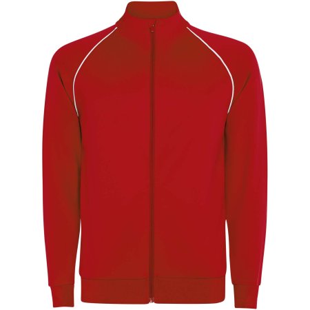 valier-herren-sweatshirt-mit-durchgehendem-reissverschluss-rot.jpg