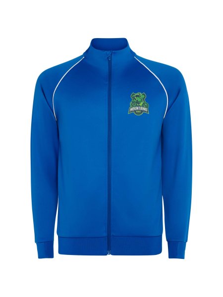 valier-herren-sweatshirt-mit-durchgehendem-reissverschluss-royalblau-34.jpg