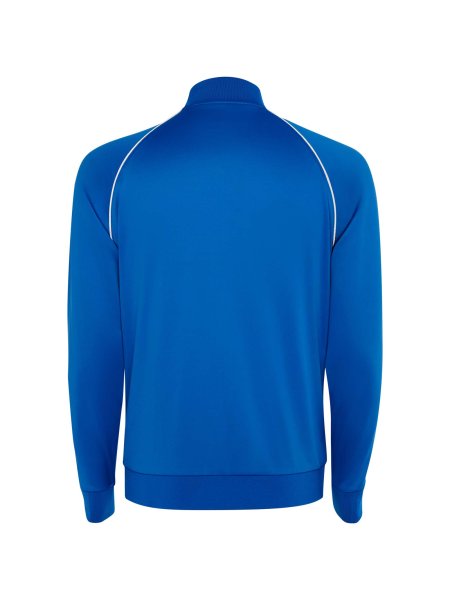 valier-herren-sweatshirt-mit-durchgehendem-reissverschluss-royalblau-35.jpg