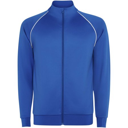 valier-herren-sweatshirt-mit-durchgehendem-reissverschluss-royalblau.jpg