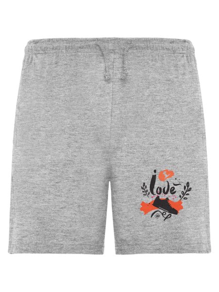 sport-kindershorts-heather-grau-12.jpg