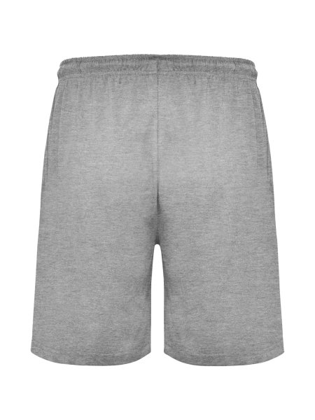 sport-kindershorts-heather-grau-13.jpg