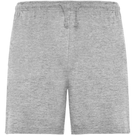sport-kindershorts-heather-grau.jpg