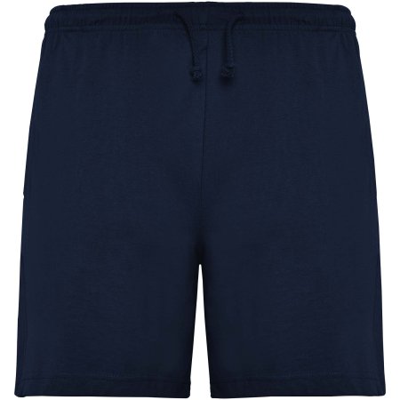 sport-kindershorts-marineblau.jpg