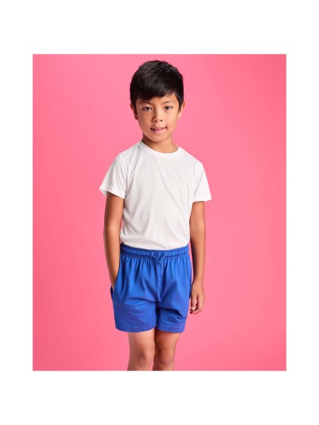 sport-kindershorts-navy-blue-5.jpg