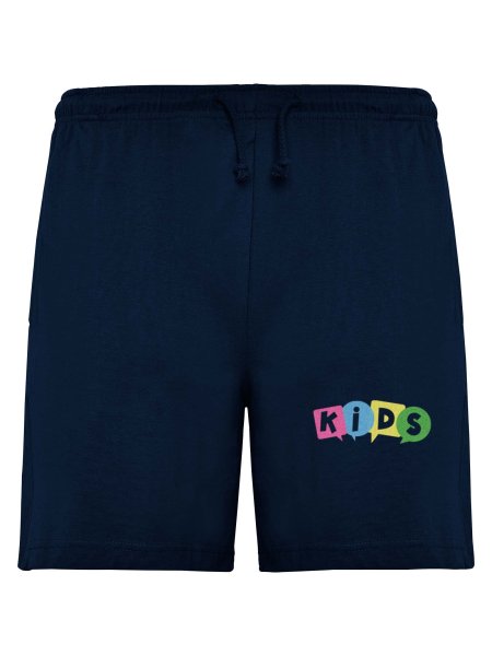 sport-kindershorts-navy-blue-6.jpg