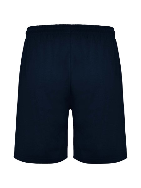 sport-kindershorts-navy-blue-7.jpg