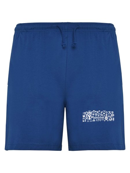 sport-kindershorts-royalblau-15.jpg