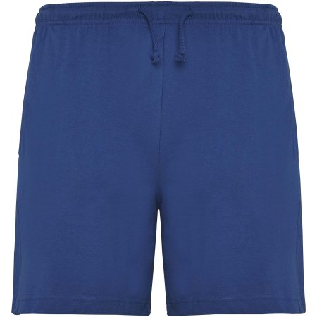 sport-kindershorts-royalblau.jpg