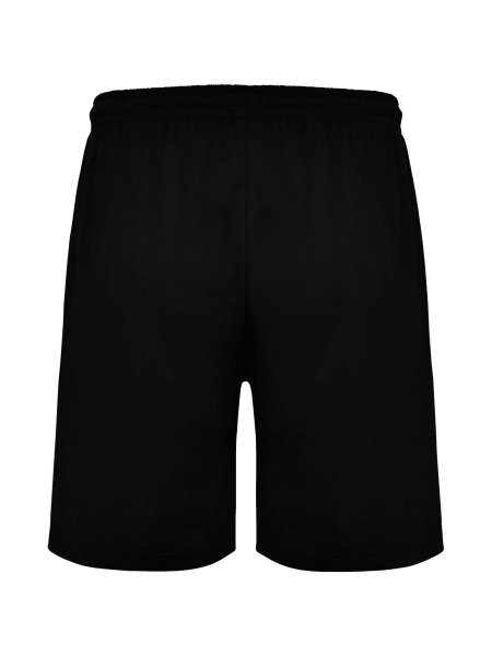 sport-kindershorts-schwarz-10.jpg