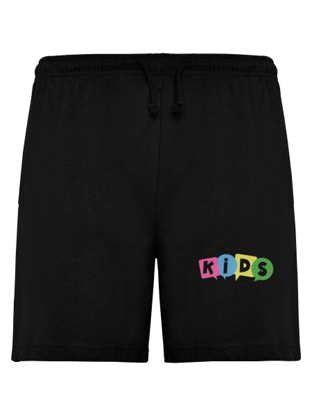 sport-kindershorts-schwarz-9.jpg