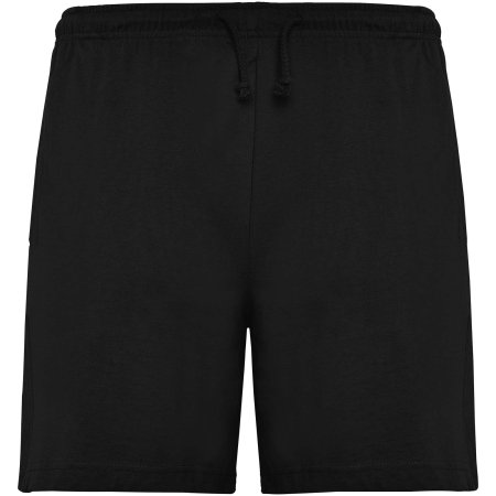 sport-kindershorts-schwarz.jpg