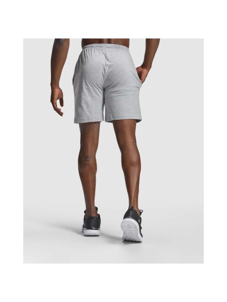 unisex-sportshorts-heather-grau-15.jpg