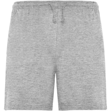 unisex-sportshorts-heather-grau.jpg