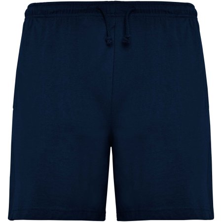 unisex-sportshorts-marineblau.jpg