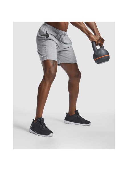 unisex-sportshorts-navy-blue-6.jpg