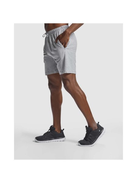 unisex-sportshorts-navy-blue-7.jpg