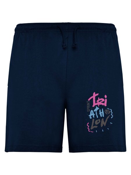 unisex-sportshorts-navy-blue-8.jpg