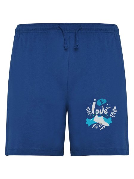 unisex-sportshorts-royalblau-23.jpg