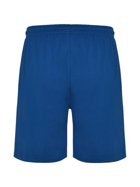 unisex-sportshorts-royalblau-24.jpg