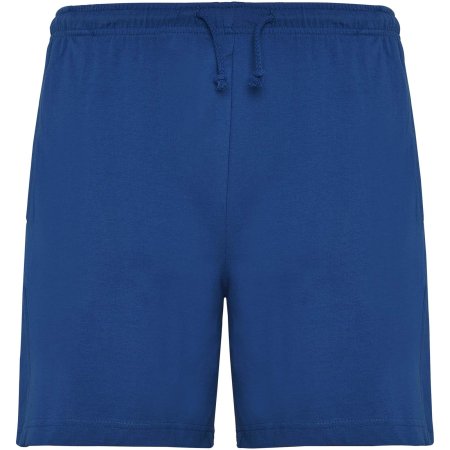 unisex-sportshorts-royalblau.jpg